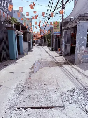 Bán nhà cấp 4 Tôn Đản, Cẩm Lệ – 76 m², 3,5 tỷ – ảnh 7