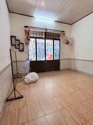 Bán nhà cấp 4 Tôn Đản, Cẩm Lệ – 76 m², 3,5 tỷ – ảnh 8