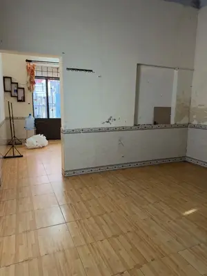 Bán nhà cấp 4 Tôn Đản, Cẩm Lệ – 76 m², 3,5 tỷ – ảnh 9
