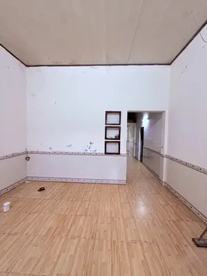 Bán nhà cấp 4 Tôn Đản, Cẩm Lệ – 76 m², 3,5 tỷ – ảnh 10
