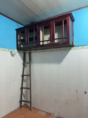 Bán nhà cấp 4 Tôn Đản, Cẩm Lệ – 76 m², 3,5 tỷ – ảnh 11