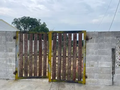 Bán đất mặt tiền Bầu Ốc Thượng, Hội An – 497,1 m², 6,5 tỷ – ảnh 2
