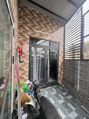 Bán nhà Yến Nê 1, Hòa Vang – 110 m², 1 tầng, 2,98 tỷ