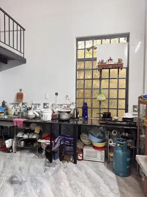 Bán nhà Yến Nê 1, Hòa Vang – 110 m², 1 tầng, 2,98 tỷ – ảnh 2