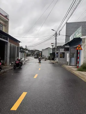 Bán nhà Yến Nê 1, Hòa Vang – 110 m², 1 tầng, 2,98 tỷ – ảnh 3