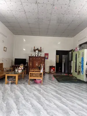 Bán nhà Yến Nê 1, Hòa Vang – 110 m², 1 tầng, 2,98 tỷ – ảnh 6