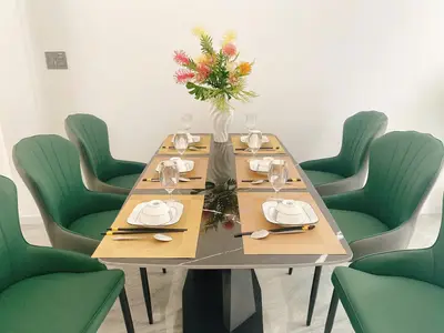 Bán nhà mặt tiền Nguyễn Xuân Hữu, Cẩm Lệ – 63 m², 3 tầng, 5,7 tỷ – ảnh 4