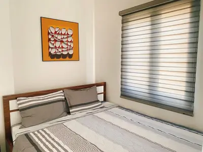 Bán nhà mặt tiền Nguyễn Xuân Hữu, Cẩm Lệ – 63 m², 3 tầng, 5,7 tỷ – ảnh 5