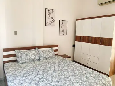 Bán nhà mặt tiền Nguyễn Xuân Hữu, Cẩm Lệ – 63 m², 3 tầng, 5,7 tỷ – ảnh 7