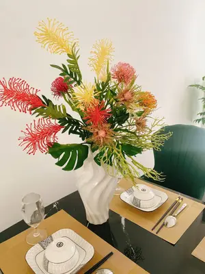 Bán nhà mặt tiền Nguyễn Xuân Hữu, Cẩm Lệ – 63 m², 3 tầng, 5,7 tỷ – ảnh 11