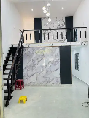 Bán nhà cấp 4 Kiệt Trường Chinh, Cẩm Lệ – 100 m², 3,6 tỷ – ảnh 3