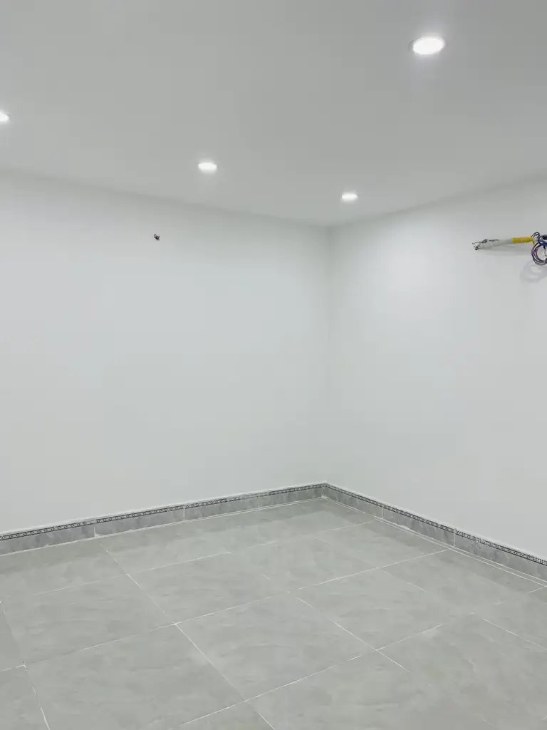 Bán nhà cấp 4 Kiệt Trường Chinh, Cẩm Lệ – 100 m², 3,6 tỷ – ảnh 5