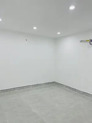 Bán nhà cấp 4 Kiệt Trường Chinh, Cẩm Lệ – 100 m², 3,6 tỷ – ảnh 5