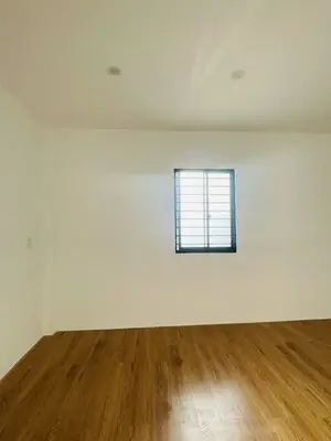 Bán nhà cấp 4 Kiệt Trường Chinh, Cẩm Lệ – 100 m², 3,6 tỷ – ảnh 6