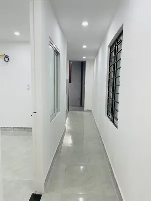 Bán nhà cấp 4 Kiệt Trường Chinh, Cẩm Lệ – 100 m², 3,6 tỷ – ảnh 7
