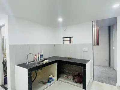 Bán nhà cấp 4 Kiệt Trường Chinh, Cẩm Lệ – 100 m², 3,6 tỷ – ảnh 8