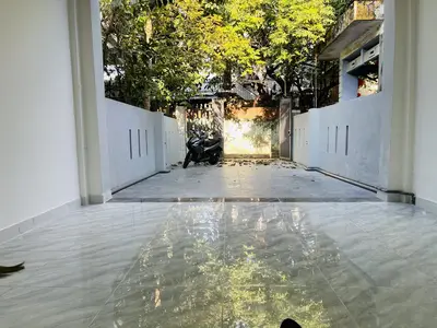 Bán nhà cấp 4 Kiệt Trường Chinh, Cẩm Lệ – 100 m², 3,6 tỷ – ảnh 9