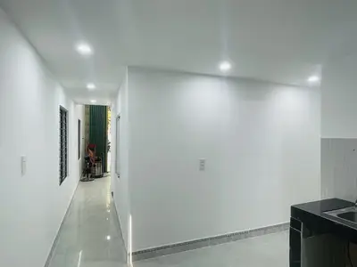 Bán nhà cấp 4 Kiệt Trường Chinh, Cẩm Lệ – 100 m², 3,6 tỷ – ảnh 10