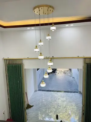 Bán nhà cấp 4 Kiệt Trường Chinh, Cẩm Lệ – 100 m², 3,6 tỷ – ảnh 11
