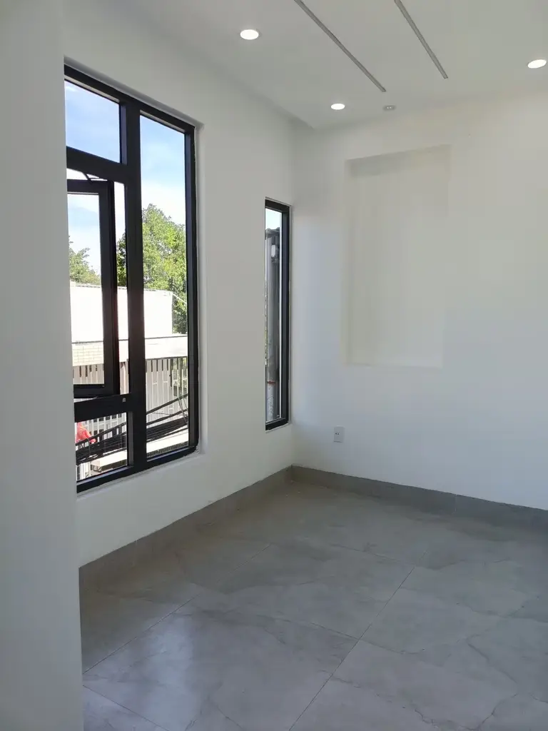 Bán nhà Kiệt Gò Dư, Liên Chiểu – 63 m², 2 tầng, 4,4 tỷ – ảnh 3