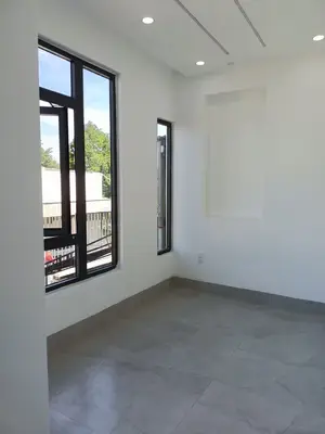 Bán nhà Kiệt Gò Dư, Liên Chiểu – 63 m², 2 tầng, 4,4 tỷ – ảnh 3