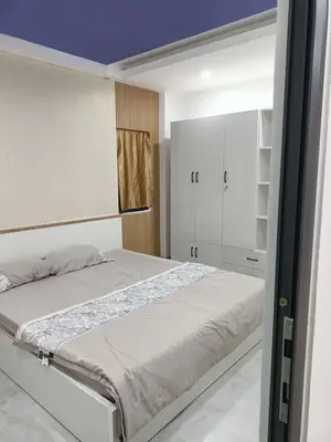 Bán nhà Kiệt Gò Dư, Liên Chiểu – 63 m², 2 tầng, 4,4 tỷ – ảnh 4
