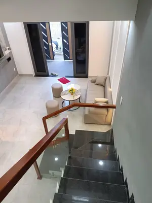 Bán nhà Kiệt Gò Dư, Liên Chiểu – 63 m², 2 tầng, 4,4 tỷ – ảnh 6