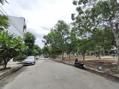 Bán nhà cấp 4 mặt tiền Mỹ Đa Tây 4, Ngũ Hành Sơn – 103 m², 11,2 tỷ – ảnh 2