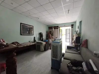 Bán nhà cấp 4 mặt tiền Mỹ Đa Tây 4, Ngũ Hành Sơn – 103 m², 11,2 tỷ – ảnh 3