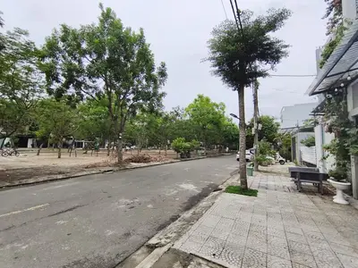 Bán nhà cấp 4 mặt tiền Mỹ Đa Tây 4, Ngũ Hành Sơn – 103 m², 11,2 tỷ – ảnh 4