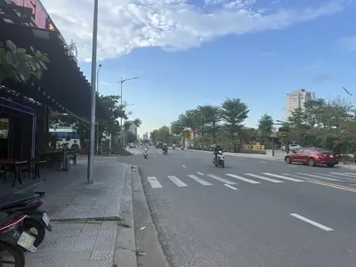 Bán nhà Hải Châu – 991 m², 18 tầng, 110 tỷ – ảnh 4
