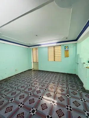 Bán nhà Kiệt Lê Duẩn, Thanh Khê – 41 m², 2 tầng, 3,6 tỷ