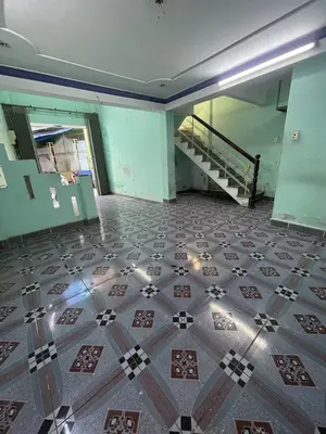 Bán nhà Kiệt Lê Duẩn, Thanh Khê – 41 m², 2 tầng, 3,6 tỷ – ảnh 2