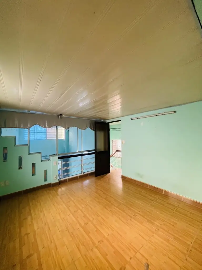 Bán nhà Kiệt Lê Duẩn, Thanh Khê – 41 m², 2 tầng, 3,6 tỷ – ảnh 3