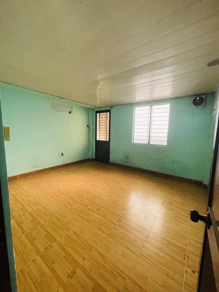 Bán nhà Kiệt Lê Duẩn, Thanh Khê – 41 m², 2 tầng, 3,6 tỷ – ảnh 4