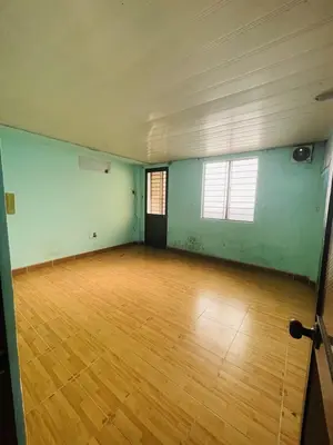 Bán nhà Kiệt Lê Duẩn, Thanh Khê – 41 m², 2 tầng, 3,6 tỷ – ảnh 4