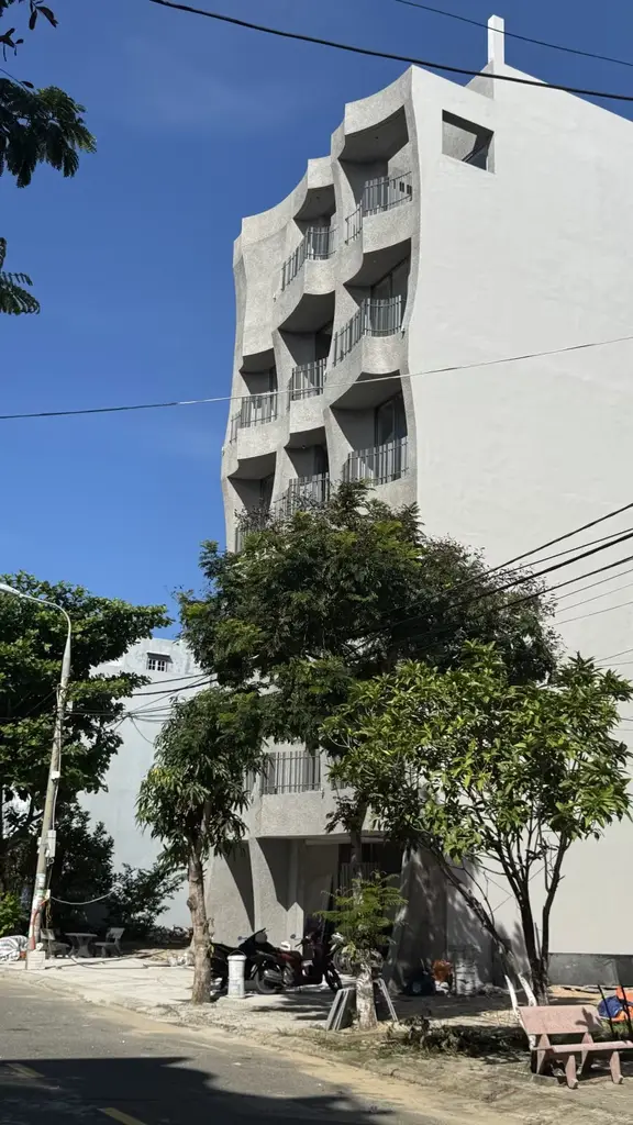 Bán đất mặt tiền Sơn Thủy Đông 2, Ngũ Hành Sơn – 180 m², 15,5 tỷ – ảnh 4