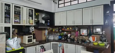 Bán nhà mặt tiền XXX Nguyễn Tất Thành, Hải Châu – 125 m², 4 tầng, 18,9 tỷ