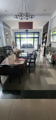 Bán nhà mặt tiền XXX Nguyễn Tất Thành, Hải Châu – 125 m², 4 tầng, 18,9 tỷ – ảnh 3