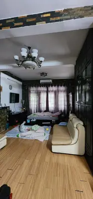 Bán nhà mặt tiền XXX Nguyễn Tất Thành, Hải Châu – 125 m², 4 tầng, 18,9 tỷ – ảnh 4