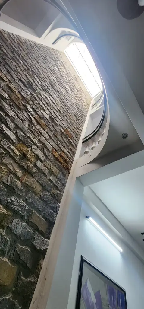 Bán nhà mặt tiền XXX Nguyễn Tất Thành, Hải Châu – 125 m², 4 tầng, 18,9 tỷ – ảnh 5