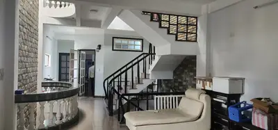 Bán nhà mặt tiền XXX Nguyễn Tất Thành, Hải Châu – 125 m², 4 tầng, 18,9 tỷ – ảnh 6