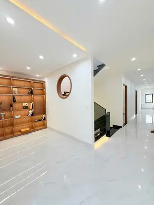 Bán nhà Trường Chinh, Thanh Khê – 124 m², 3 tầng, 4,95 tỷ – ảnh 4