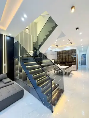 Bán nhà Trường Chinh, Thanh Khê – 124 m², 3 tầng, 4,95 tỷ – ảnh 6