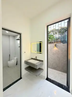 Bán nhà Trường Chinh, Thanh Khê – 124 m², 3 tầng, 4,95 tỷ – ảnh 7