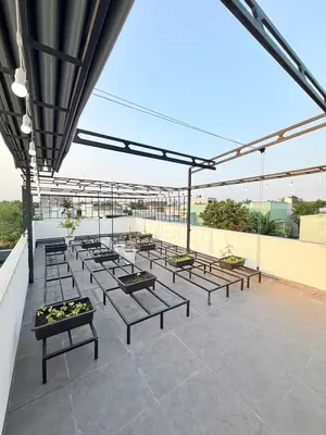 Bán nhà Trường Chinh, Thanh Khê – 124 m², 3 tầng, 4,95 tỷ – ảnh 8