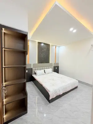 Bán nhà Trường Chinh, Thanh Khê – 124 m², 3 tầng, 4,95 tỷ – ảnh 9