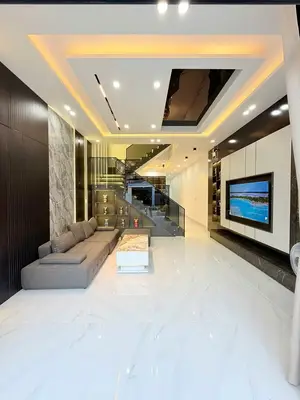 Bán nhà Trường Chinh, Thanh Khê – 124 m², 3 tầng, 4,95 tỷ – ảnh 10
