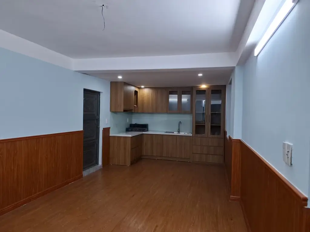 Bán nhà cấp 4 Hòa Xuân, Cẩm Lệ – 103 m², 3,29 tỷ – ảnh 2