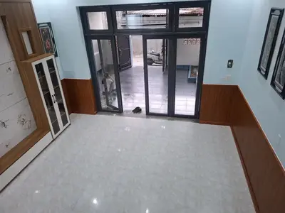 Bán nhà cấp 4 Hòa Xuân, Cẩm Lệ – 103 m², 3,29 tỷ – ảnh 4